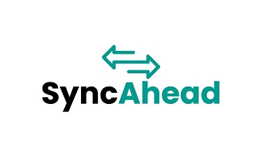 SyncAhead.com